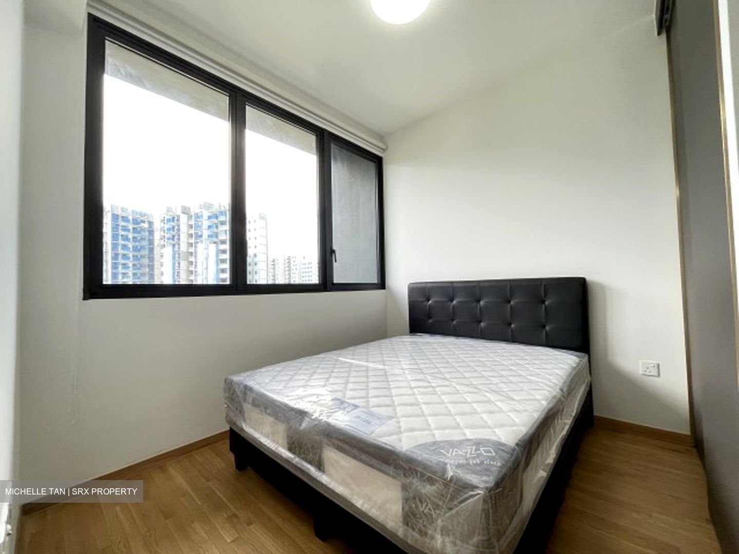 Park Colonial (D13), Condominium #604291001